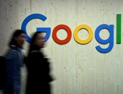 StartUp Baru Menetas, Perplexity Nekat Ajukan Tawaran Mau Beli Google Rp. 556 Triliun