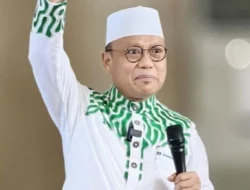 Ustadz Dasad Latif Bayar Rp. 100 Ribu, PPATK Panen Rp. 12 Triliun Dari Buka Blokir Rekening?
