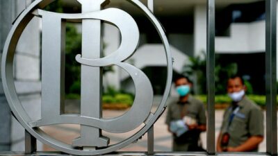 Apa Itu Payment ID Yang Bakal Diuji Coba 17 Agustus? Ini Penjelasannya