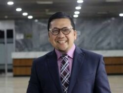 Ahmad Doli Kurnia Dorong Evaluasi Menyeluruh Sistem Ketatanegaraan