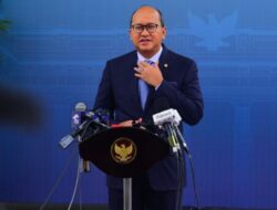 Dirombak Besar-besaran! BPI Danantara Coret Insentif dan Tantiem Komisaris BUMN