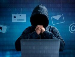 Dicari! Hacker Yang Mampu Bobol WhatsApp, Bakal Dapat Hadiah Rp. 16 Miliar