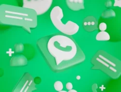 Investigasi Internal Meta Bocor, Ungkap Sisi Gelap AI WhatsApp Bahayakan Keselamatan Anak