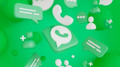 Investigasi Internal Meta Bocor, Ungkap Sisi Gelap AI WhatsApp Bahayakan Keselamatan Anak