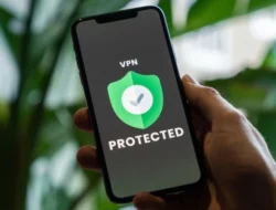 Berantas Judol dan Pornografi, Pemerintah Bakal Perkuat Regulasi dan Perketat Akses VPN