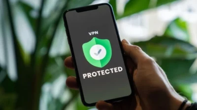Berantas Judol dan Pornografi, Pemerintah Bakal Perkuat Regulasi dan Perketat Akses VPN