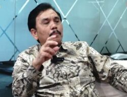 Syahganda Nainggolan Yakin Prabowo Berhasil Berantas Mafia Tambang dan Mafia Beras