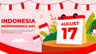 Sejarawan Anhar Gonggong Ungkap Fakta Mengejutkan: HUT RI Bukan 17 Agustus!