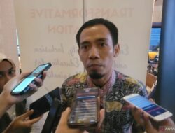 JPPI Soal Anggaran Pendidikan Lebih Banyak Diserap MBG: Tak Ada Perintah Makan Gratis Dalam Konstitusi!