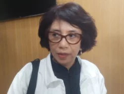 Suciwati Desak Komnas HAM Tetapkan Kasus Munir Masuk Pelanggaran HAM Berat