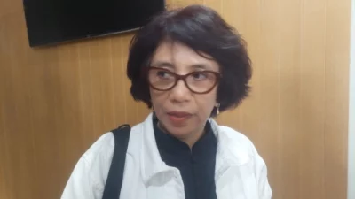 Suciwati Desak Komnas HAM Tetapkan Kasus Munir Masuk Pelanggaran HAM Berat