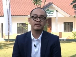 Celios Curiga Ada Rekayasa Data Ekonomi 5,12 Persen, Soroti Kejanggalan Investasi dan Ekspor