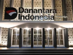 Prabowo Akui Banyak Praktik Korupsi di BUMN, Jadi PR Besar Bagi BPI Danantara