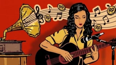 Takut Ditagih Royalti Lagu, Sejumlah PO Bus Mulai Larang Putar Musik, Perjalanan Hening