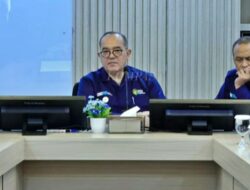 Rocky Gerung: Dirut Agrinas Joao Mota Mundur, Bukti Banyak Masalah di BUMN