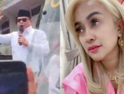 Pernah Kecewa Pada Bupati Pati, Lia Trio Serigala Sindir Sudewo Didesak Mundur Warga