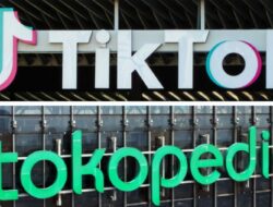 Per 11 Agustus 2025, Transaksi di Tokopedia dan TikTok Dikenakan Tarif Rp. 1.250