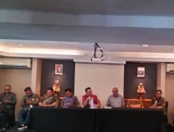 LMKN Soal Kafe Pilih Putar Suara Burung Demi Hindari Royalti: Rekaman Alam Juga Bayar Royalti!