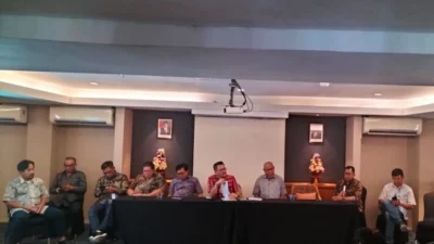 LMKN Soal Kafe Pilih Putar Suara Burung Demi Hindari Royalti: Rekaman Alam Juga Bayar Royalti!
