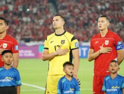 Emil Audero Senang Bisa Gabung dan Jadi Kiper Utama Klub Promosi Serie A Cremonese