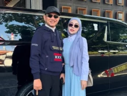 Bella Shofie Bantah Tudingan Tak Pernah Kerja Jadi Anggota DPRD Buru: Itu Berlebihan!