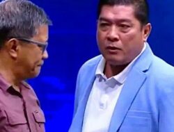Pakar Hukum: Sudah Inkrah, Kejari Jaksel Wajib Segera Eksekusi Silfester Matutina!