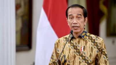 Reforma Agraria Era Pemerintahan Jokowi Hanya Ilusi Belaka