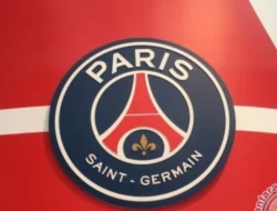 Nyaris Kalah Dari Tottenham Hotspur, PSG Bangkit dan Raih Juara Piala Super Eropa 2025