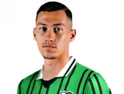 Ini 3 Rekor Yang Dipecahkan Jay Idzes Usai Gabung Sassuolo Dari Venezia