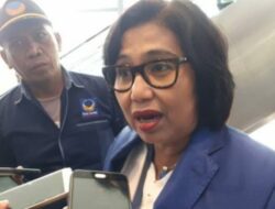 Irma Suryani Desak BPOM, Imigrasi Hingga Polri Cepat Razia dan Sita Vape Zombie