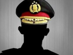 Tak Bisa Tahan Nafsu Bejat, Oknum Polisi di Sulbar Bripda S Tarik Paksa Kurir Wanita ke Kamar Kos