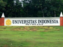 Kenapa UI dan ITB Bisa Masuk Jajaran Kampus Dengan Integritas Ilmiah Diragukan?