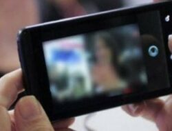 Link Videonya Durasi 13 Menit 22 Detik Viral dan Banyak Dicari, Siapa Sosok Izza Blunder?