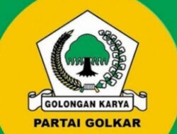 Andi Yusran: Trah Cendana Bisa Kembali Pimpin Partai Golkar Jika Direstui Istana