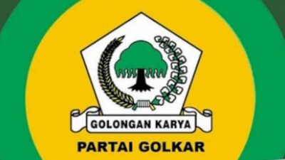 Andi Yusran: Trah Cendana Bisa Kembali Pimpin Partai Golkar Jika Direstui Istana