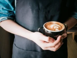 Ini 10 Negara Termahal di Dunia Hanya Untuk Menikmati Secangkir Kopi