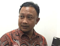 Kompolnas Pastikan Investigasi Tewasnya Driver Ojol Terlindas Rantis Brimob Berjalan Adil dan Transparan