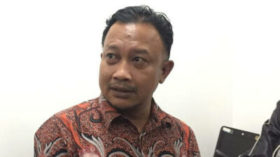 Kompolnas Soroti Perkap Penanganan Aksi Penyerangan terhadap Polri: Harus Ada Pengawasan Ketat