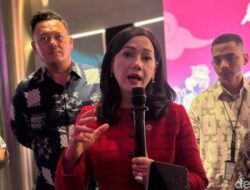 Marak! Kasus Scam Online di Indonesia Bikin Rugi Masyarakat Rp. 4,1 Triliun
