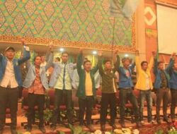 FABEM Riau Desak Polda Usut Dugaan Jual-Beli Aset Negara oleh Oknum PT Agrinas