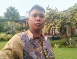 Ahmad Khozinudin Desak Audit Menyeluruh PIK-2: Kembalikan Kedaulatan dan Hak Rakyat yang Dijarah Oligarki