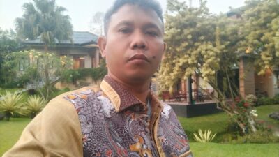 Ahmad Khozinudin Desak Audit Menyeluruh PIK-2: Kembalikan Kedaulatan dan Hak Rakyat yang Dijarah Oligarki