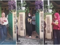 Hasil Investigasi MUI Soal Pengajian Umi Cinta di Bekasi Yang Dituding Sesat: Tidak Melenceng!
