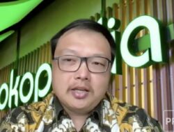 Ini 4 StartUp Terkenal Indonesia Yang Sudah Ditinggal Para Pendirinya