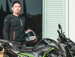 Pengusaha Sekaligus Motivator, Ternyata Dwi Hartono Jadi Otak Pembunuhan Sadis Kacab Bank BUMN