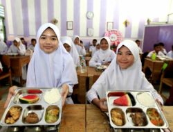 BGN Ultimatum Mitra Program MBG: Wajib Urus SLHS Sebelum Akhir Oktober atau Terancam Sanksi