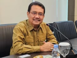 Pakar Unsoed: Remisi kepada Koruptor tak Sejalan Semangat Antikorupsi