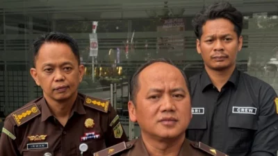 Gaji Prajurit Dipotong 80 Persen, Kejagung Segera Usut Penyelewengan Proyek Rumah TNI AD?