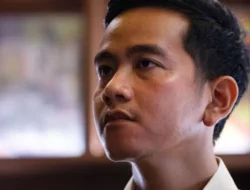 Citra Institute: Gibran Mulai Kehilangan Pengaruh di Kalangan Parpol Pendukung