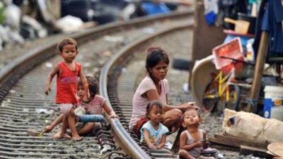 Celios Sebut Orang Miskin Bayar Pajak Lebih Besar, Orang Kaya Simpan Aset di Luar Negeri
